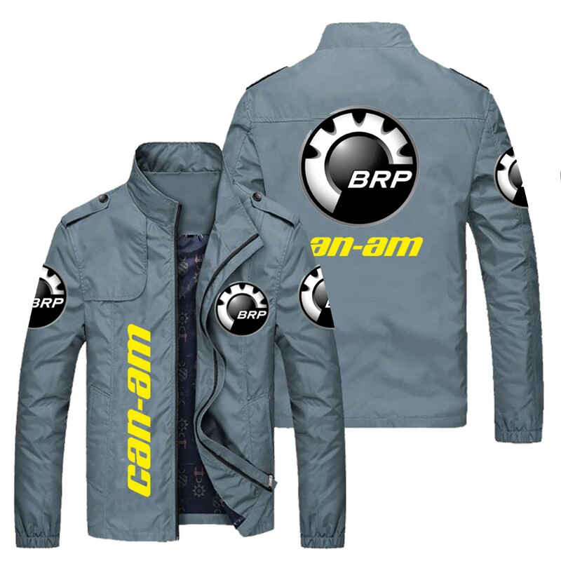 Brp Can-Am ΰ  극Ŀ Ʈ ,    ٸ Ŷ   2022 Ż